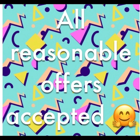 KEY WORD *Reasonable* - Picture 1 of 1